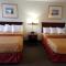 Budget Inn And Suites Eagan