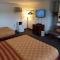 Budget Inn And Suites Eagan - Eagan