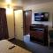 Budget Inn And Suites Eagan