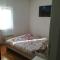 Foto: Apartmens Natali 48/54