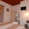 Tinos Suites & Apartments - Agios Ioannis