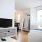 Foto: Star Vacation Homes Lucerne 1/145