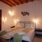 Tinos Suites & Apartments