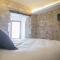 Apartamentos Turísticos La Casa Vieja - 萨比奥特
