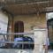 Ta Bedu Farmhouse Foto: Ta Bedu Farmhouse