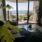 The Palms Resort-Oceanfront