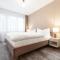 Hotel Birsighof Basel City Center