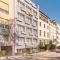 Hotel Birsighof Basel City Center