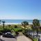 The Palms Resort-Oceanfront - Myrtle Beach