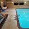 Heart of Frisco Condo