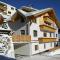 Landhaus Flunger