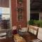 Altavista Casahotel - Asociado Casa Andina