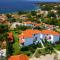 Villa POLYTIMI