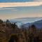 "Casa Da Russa" Mountain Experience