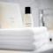 Hotel Ligaro - Jarnac