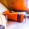 "Casa Da Russa" Mountain Experience
