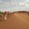 Authentic riad & activities Erg - Mhamid