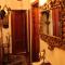 Apartamento Area Mayor