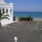Hotel Playa
