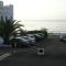 Hotel Playa
