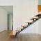 Autor Guesthouse