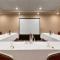 The Landing Hotel & Conference Centre