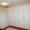Vega Apartment for Rent