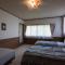 Guest house Maroudo - Iiyama