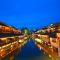 Foto: Wuzhen Mozhutang Inn 10/106