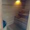 Departamento en Greenpark