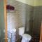 Mulia Home Stay