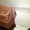 MJ Room Rental