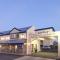 Ashmont Motel and Apartments - Port Fairy