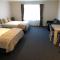 Ashmont Motel and Apartments - Port Fairy