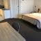 Ashmont Motel and Apartments - Port Fairy