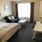 Ashmont Motel and Apartments
