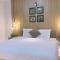 Max Hostel