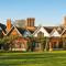 Macdonald Alveston Manor Hotel & Spa