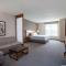 Hyatt Place Westminster Denver - Westminster