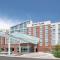 Hyatt Place Westminster Denver - وستمنستر