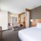 Hyatt Place Westminster Denver - Westminster