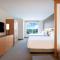 Hyatt Place Westminster Denver - وستمنستر