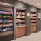 Hyatt Place Westminster Denver
