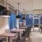 Hyatt Place Westminster Denver