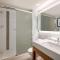 Hyatt Place Westminster Denver