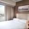 Hyatt Regency Bishkek