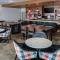 Hyatt Place Westminster Denver