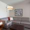 Hyatt Place Westminster Denver