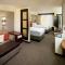 Hyatt Place Greenville/Haywood - Greenville