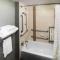Hyatt Place Dallas Park Central